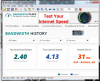 Bandwidth Place Speed Test.PNG