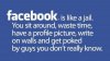 Facebook.JPG
