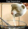 Egg Separator.jpg