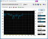 HDTune_Benchmark_KINGSTON_SUV400S37240G.png