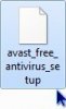 Avast2.jpg