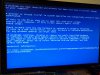 BSOD 1.jpg