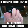 Lack Toes.jpg