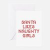 santa_likes_naughty_girls_greeting_card.jpg