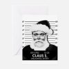 santa_mugshot_greeting_cards.jpg