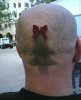 Christmas-Tree-Shaved-in-Head.jpg