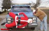 redneck-christmas-01.jpg