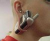 Redneck-Ear-Phone.jpg