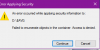 failed security.PNG