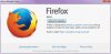 Firefox_1.jpg