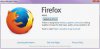 Firefox_2.jpg