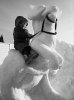 taun-taun-snowman.jpg