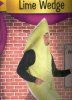 lime.jpg