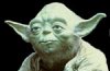 yoda.jpg