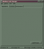 blank_processes_tab.gif