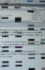 Sept 24 2004 a.png