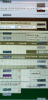 Oct 12 2004 a.png