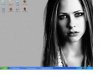 Avril Desktop.JPG