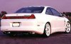 98Accord2DR3 copy.jpg