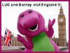 barney.jpg