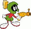 Marvin.gif