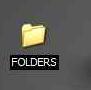folders.JPG