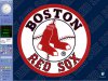 RedSoxDesktop.jpg