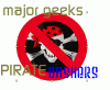 mg_pirate.GIF