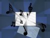 musicnotes.jpg