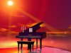 pianocool.jpg