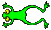 leaping frog.gif