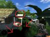 FarCry0001.jpg