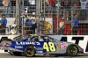 Jimmie Johnson's Victory Celebration.jpg