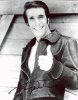 fonz25.jpg