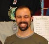 EricSmiling.JPG