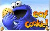 cookiemonster.jpg