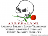 roseskull-m-ADRYNALYNE.png