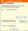 ZoneAlarm-04-03-05-06.jpg