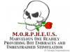 roseskull-m-MORPHEUS.png
