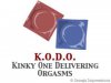 condoms-m-KODO.jpg