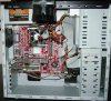 Pic of my comp insides.JPG