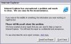 IE Error msg#1.jpg