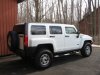 hummer2.jpg