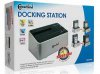 docking station.jpg