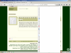 bookmark.png