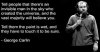 george-carlin-on-religion.jpg