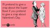 funny-someecards-valentines-day.jpg