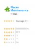 places-maintenance-addon-reviews_01.jpg