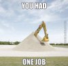 funny-pics-you-had-one-job-digging.jpg