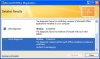 Microsoft Office Diagnostics - Setup Diagnostic, 0904PST15FEB17.JPG